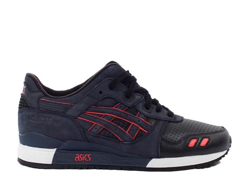 Asics eclipse deals