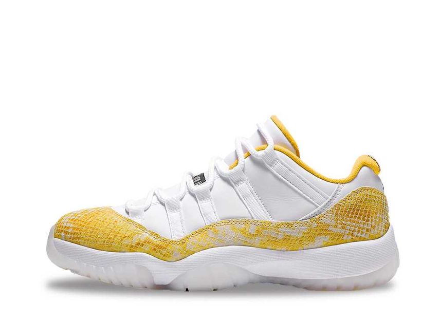 Jordan hot sale 11 skin