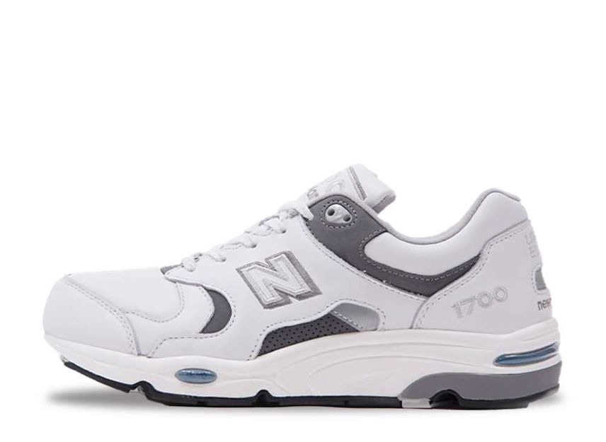 New balance top 1700 khaki