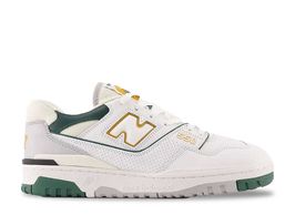 ニューバランス(NEW BALANCE)スニーカー 人気の新作/中古通販