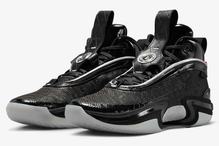 エアジョーダン36 エアジョーダン36(AJ36) 人気の新作/中古通販【スニーカーダンク】