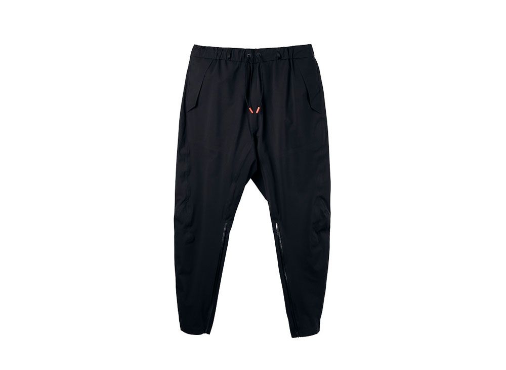 タイガリオナハードシェルシ HARD SHELL JODHPURS 【公式通販】