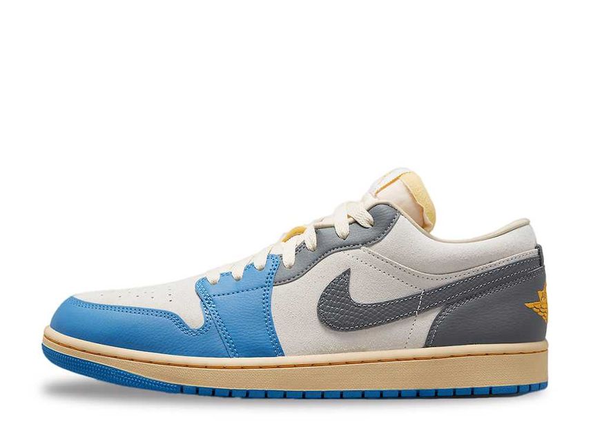 Nike Air Jordan 1 Low