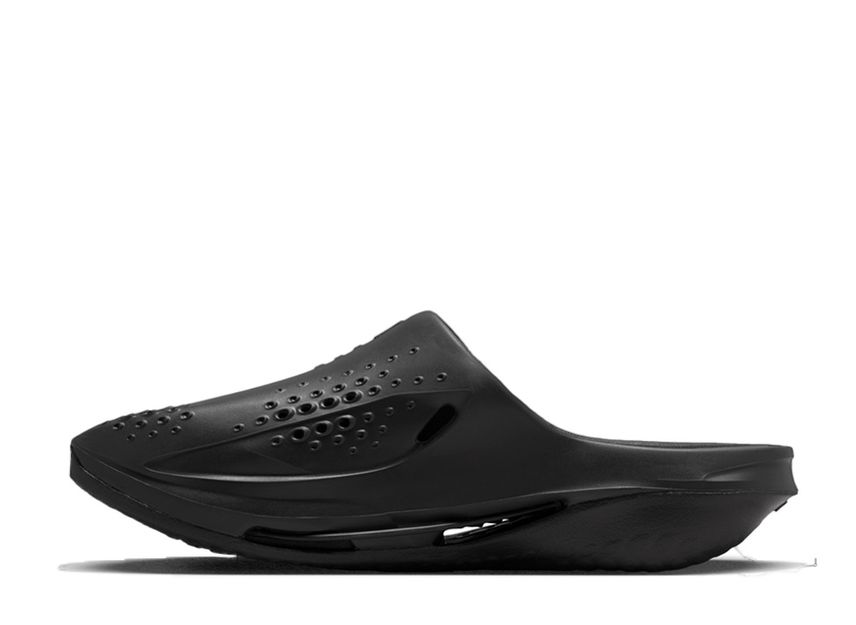 Matthew M Williams × Nike Zoom MMW 005