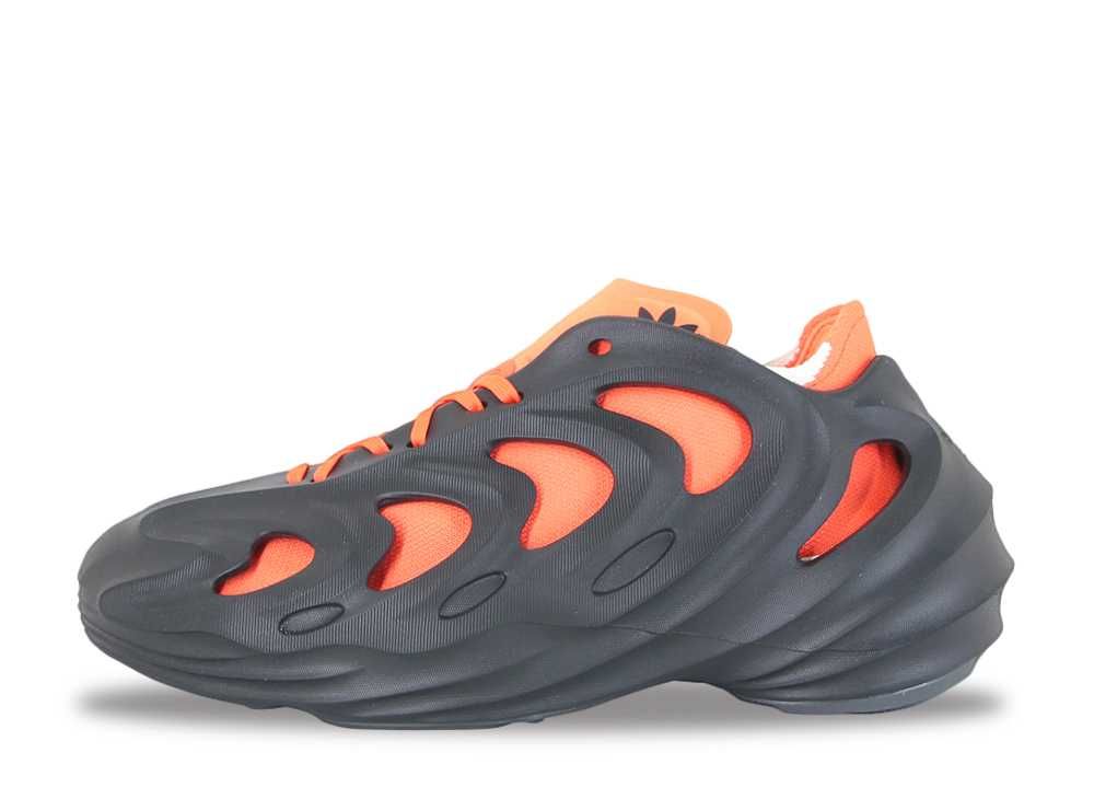 adidas adiFOM Q