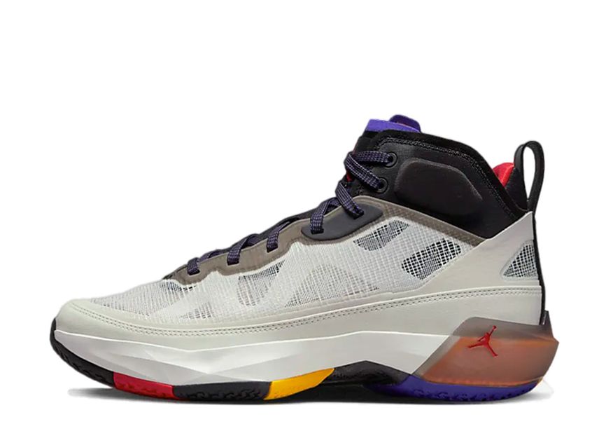 Nike Air Jordan 37