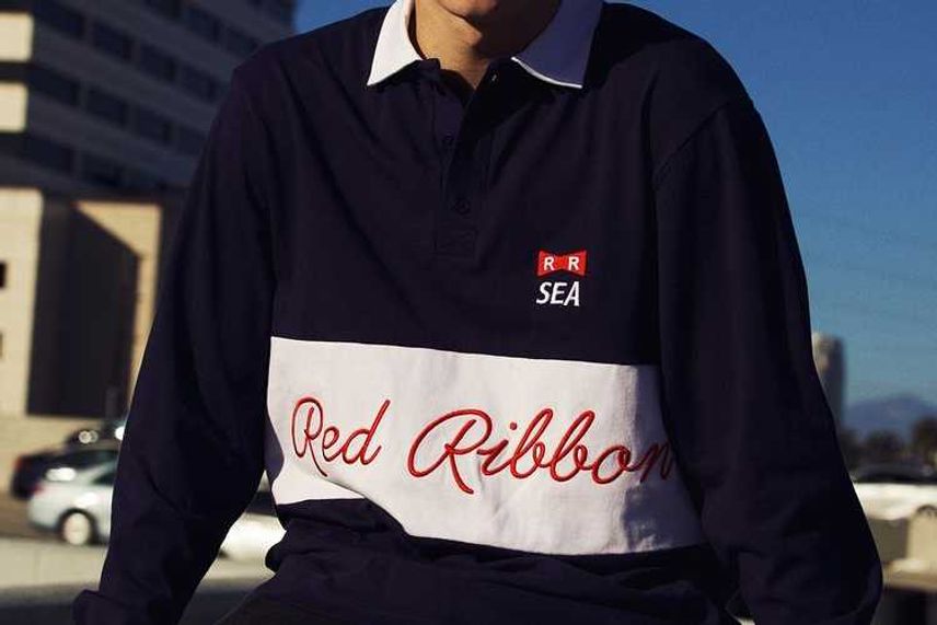 【販売店舗まとめ】9/12発売 ドラゴンボール超 : スーパーヒーロー