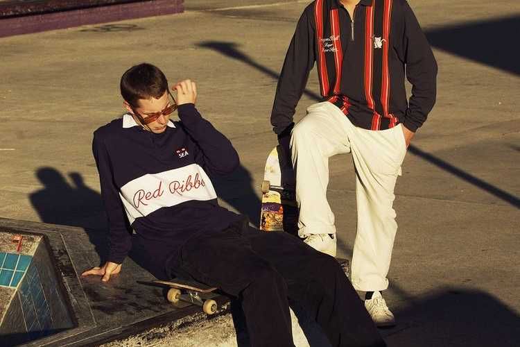 【販売店舗まとめ】9/12発売 ドラゴンボール超 : スーパーヒーロー × WIND AND SEA 抽選/定価情報 3枚目