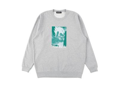 販売店舗まとめ】9/12発売 ドラゴンボール超 : スーパーヒーロー