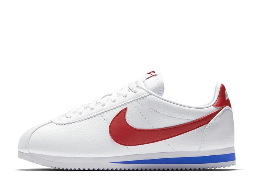 Nike Classic Cortez Leather 