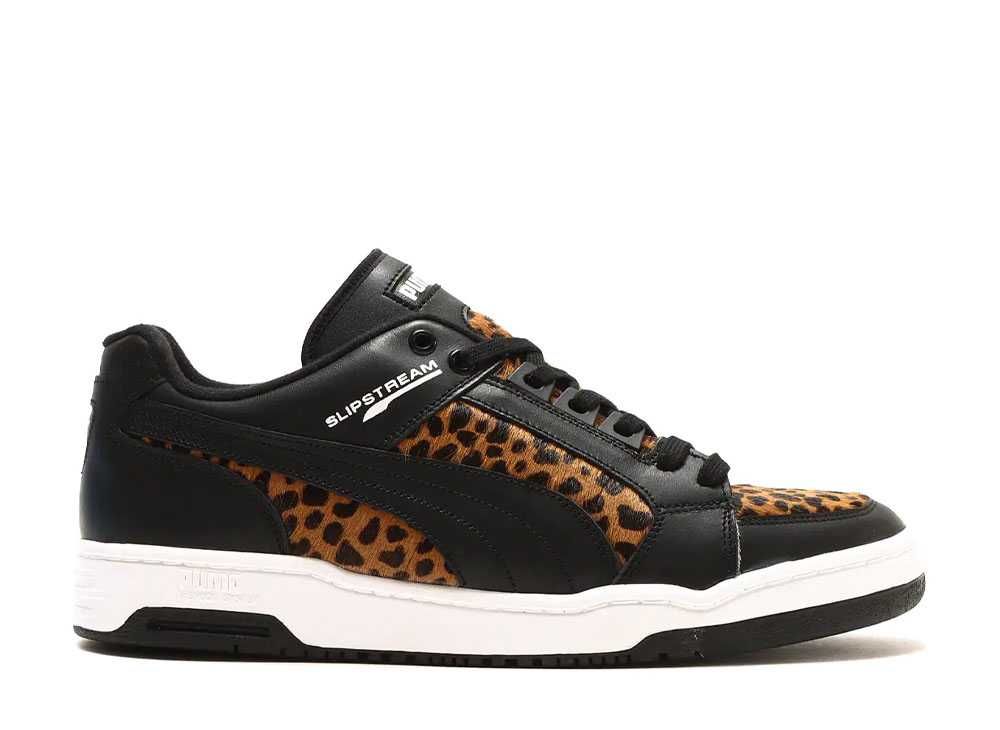 Puma Slipstream Low Beast MIJ 