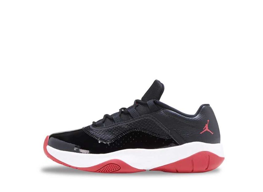 Air jordan sales xi low gs