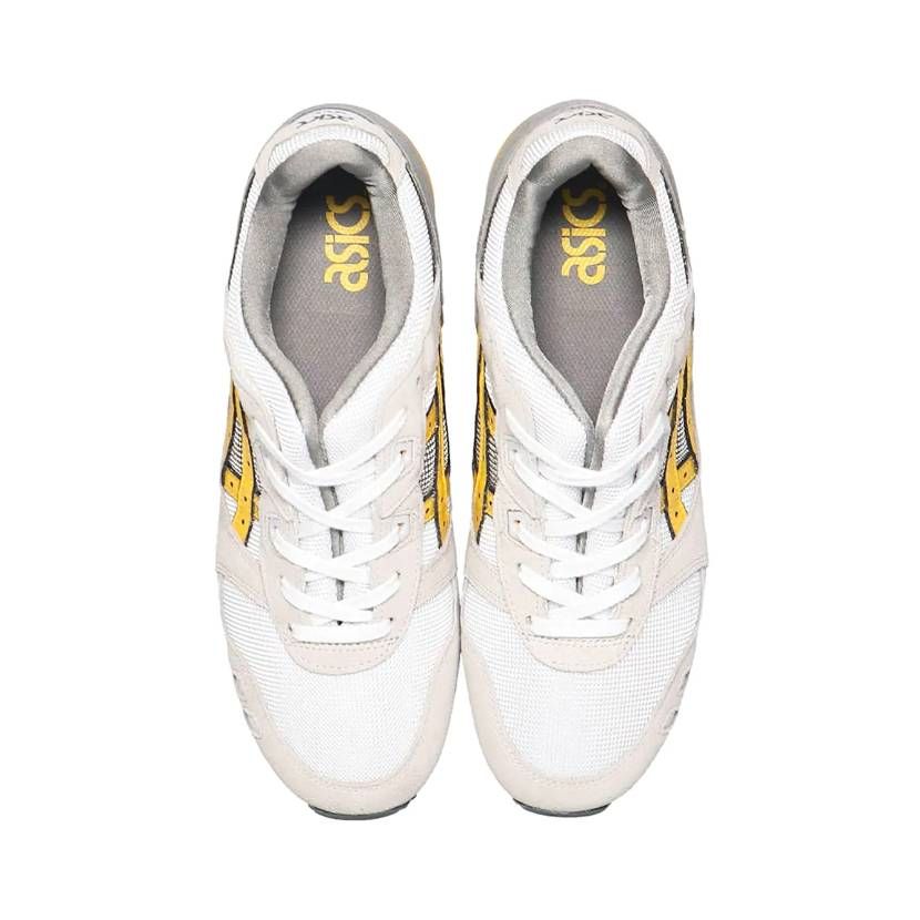 【販売店舗まとめ】9/8発売 Asics Gel-Lyte 3 OG 2colors 抽選/定価情報 5枚目