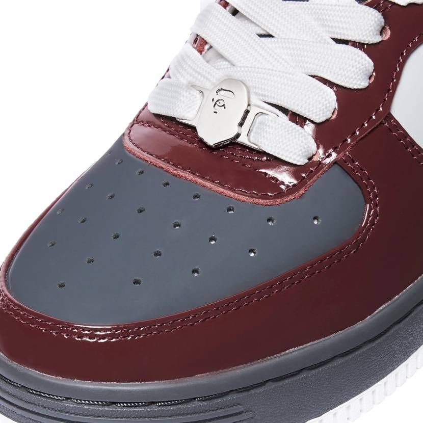 【スニダンで購入可】9/16発売 BAPE STA™ 3colors 抽選/定価/販売店舗まとめ 15枚目