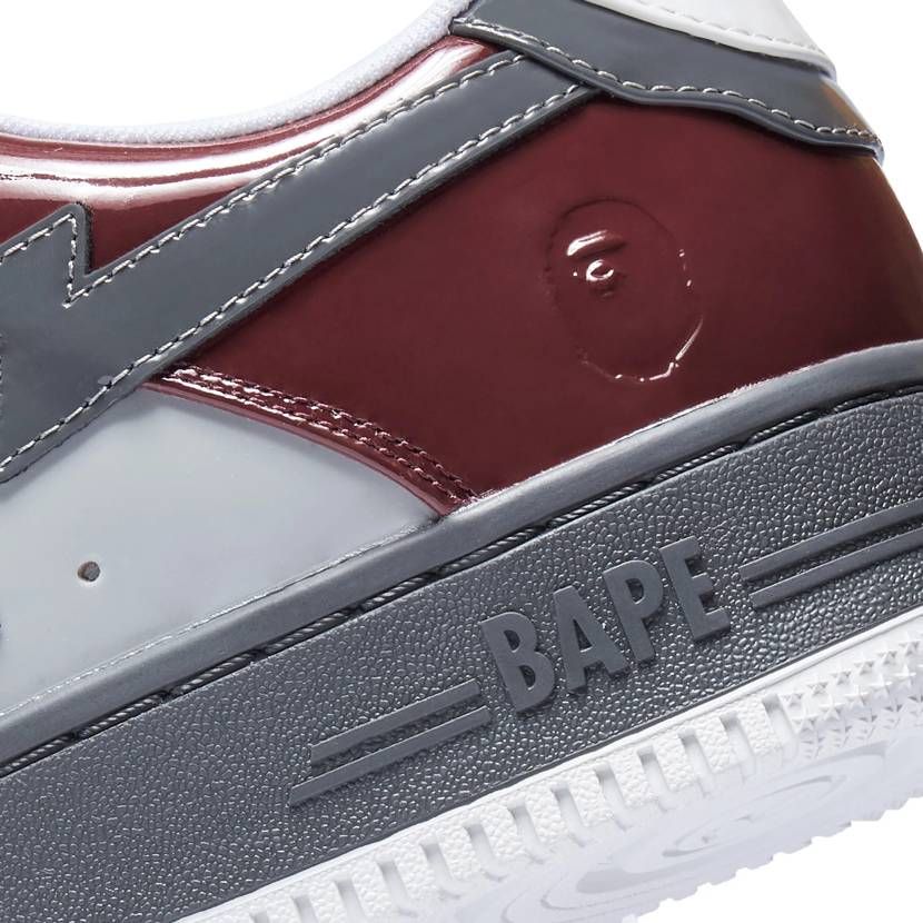 【スニダンで購入可】9/16発売 BAPE STA™ 3colors 抽選/定価/販売店舗まとめ 16枚目