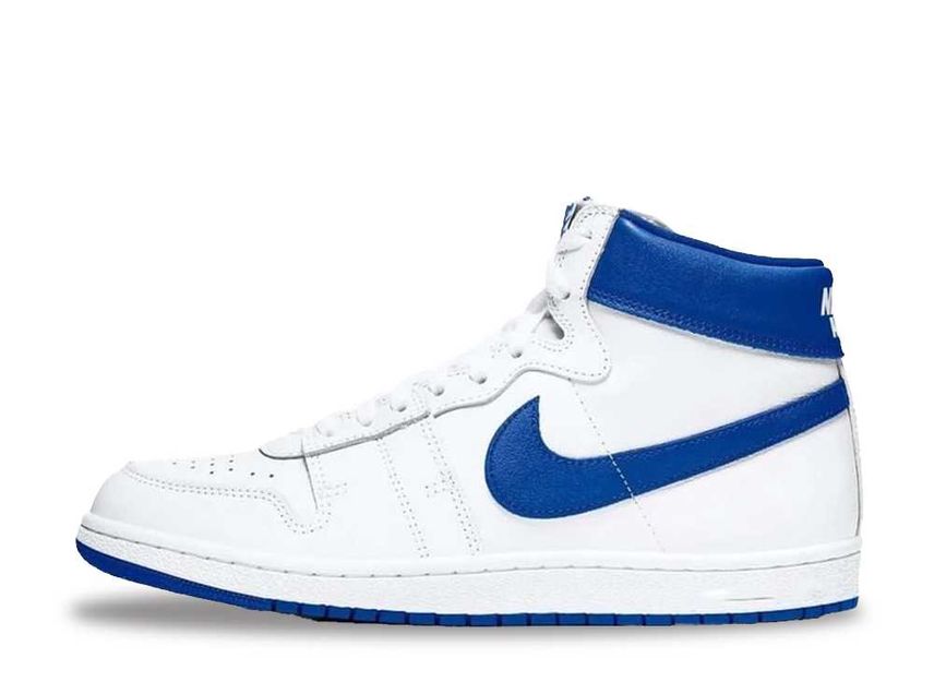 A Ma Maniére × Nike Jordan Air Ship A Ma Maniére × Nike Jordan Air Ship