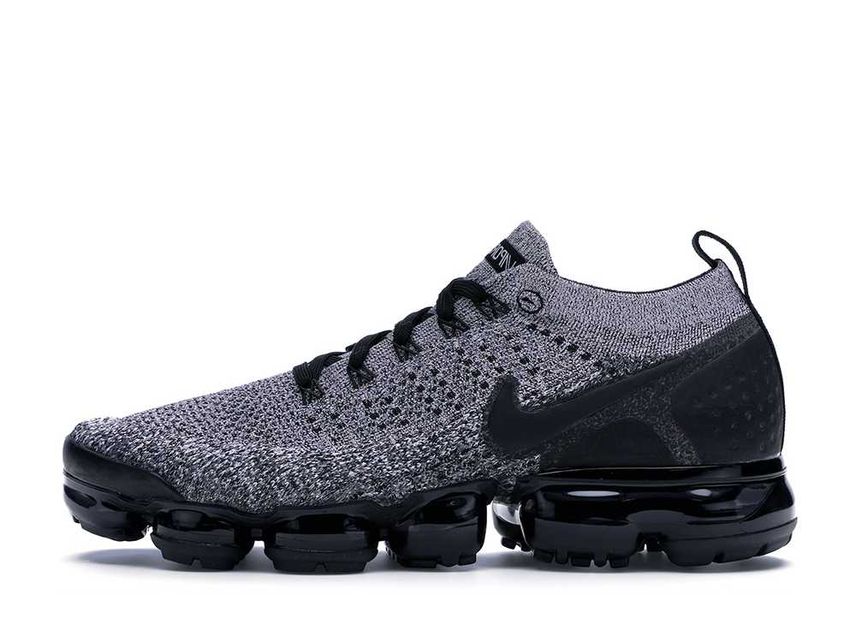 Nike air vapor best sale 2.0