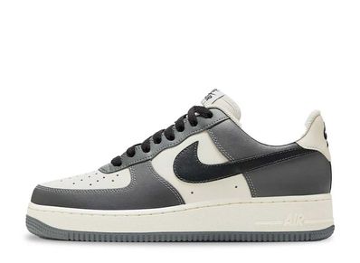 Air max shop 1 sail grey