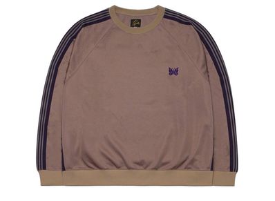 ニードルズ(Needles)アパレル 人気の新作/中古通販【スニーカーダンク】