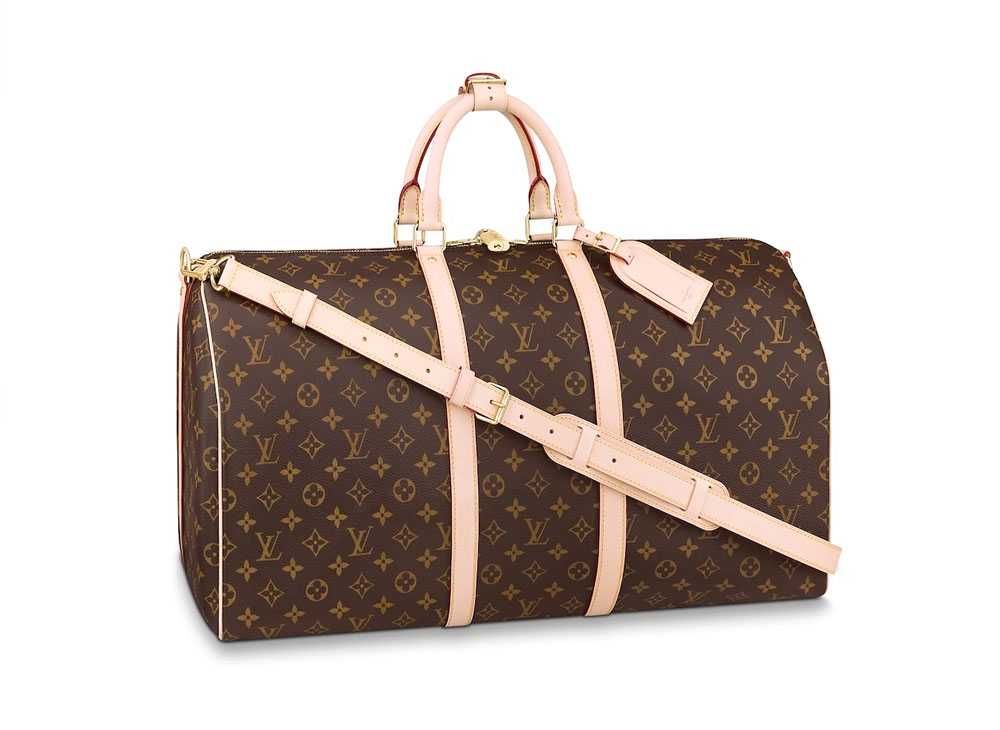 美品　Louis Vuitton キーポル55 バンドリエール 800000113717000-8_1200x.jpg?v=