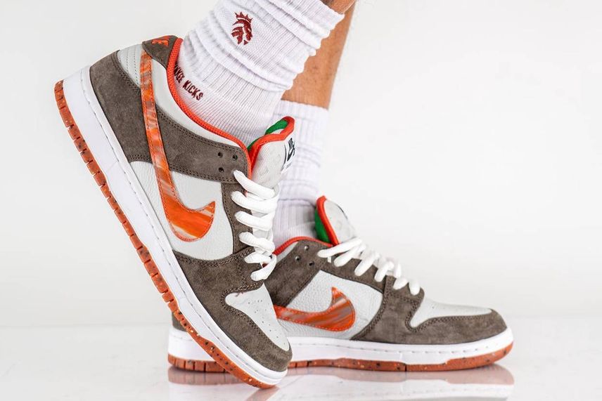 おかさん NIKE SB ズーム怪獣 ブーツ 27cm おかさん様専用 NIKE SB おかさん NIKE SB ズーム怪獣 ブーツ 27cm おかさん様専用 NIKE SB