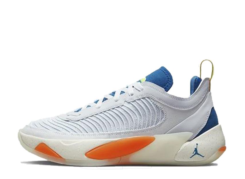 Nike Jordan Luka 1