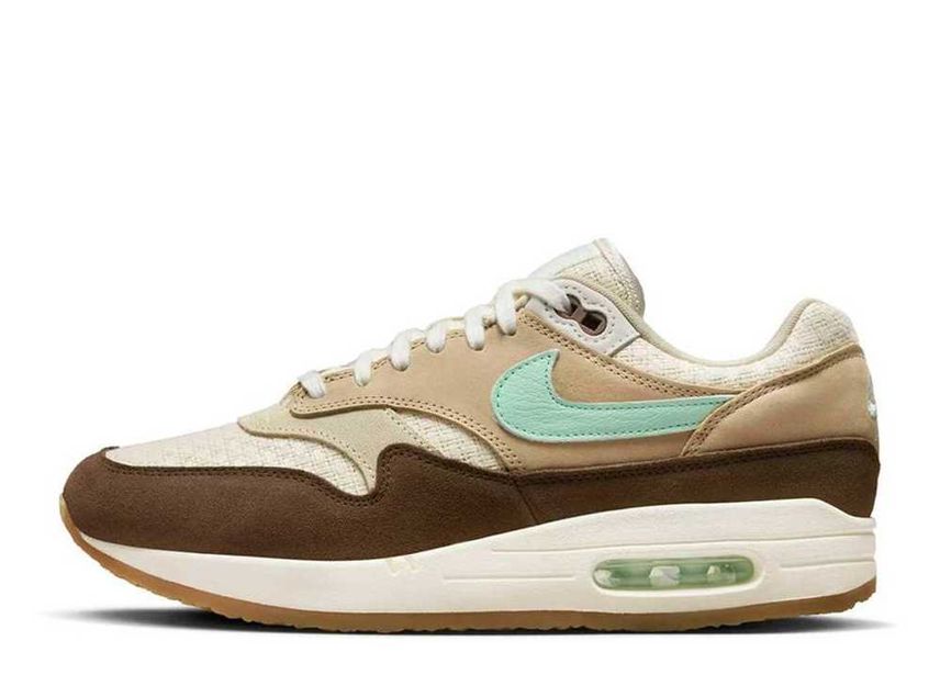 Nike Air Max 1 Premium