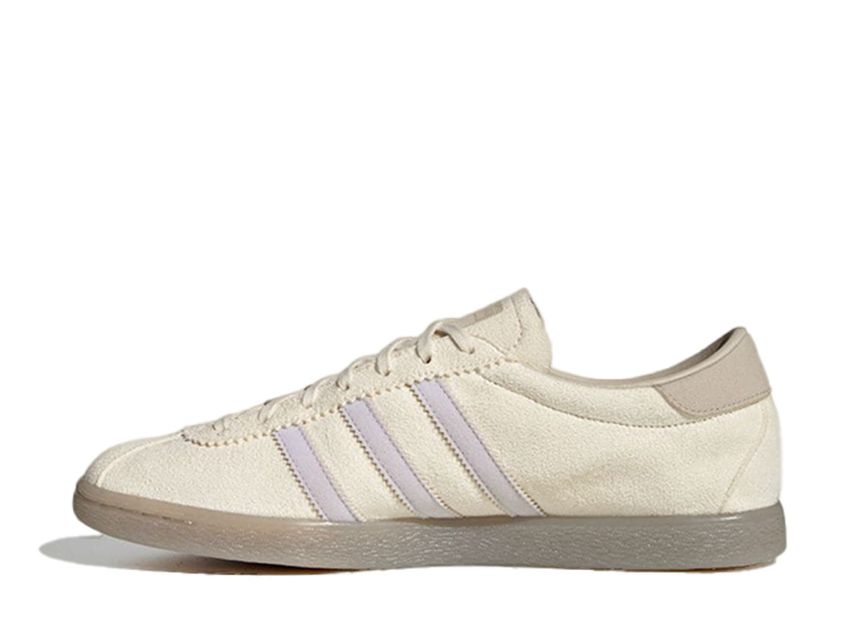adidas Tobacco Gruen