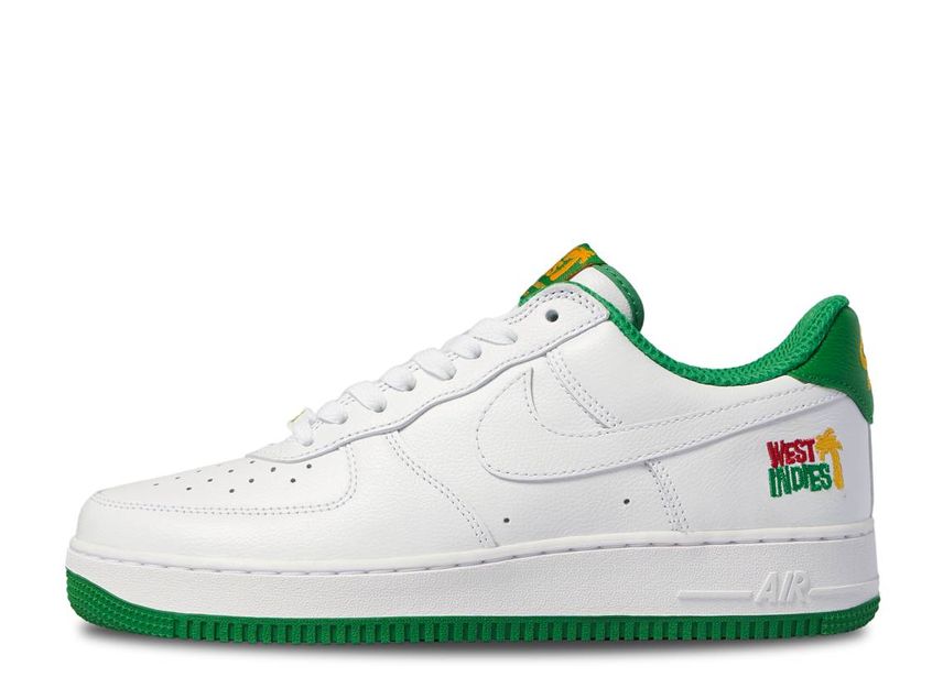 Air force hot sale one classic