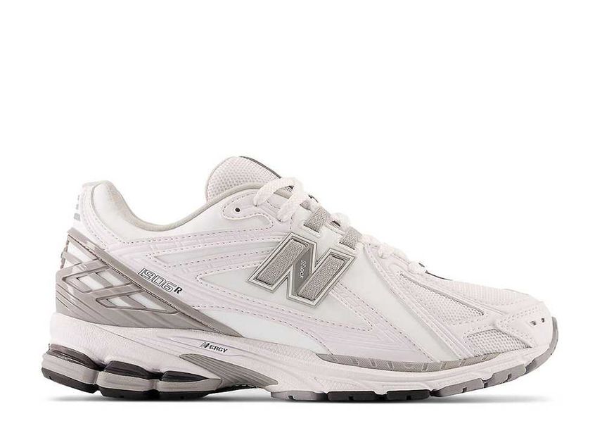 2022年最新春物 New Balance ビームス×ニューバランス 1906R 26cm
