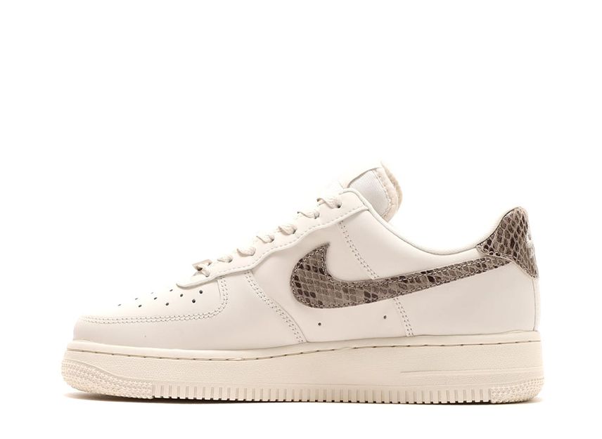 Nike WMNS Air Force 1 Low '07