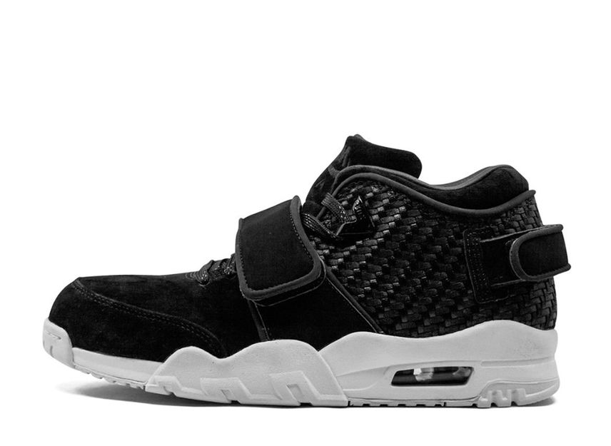 Air trainer top victor cruz
