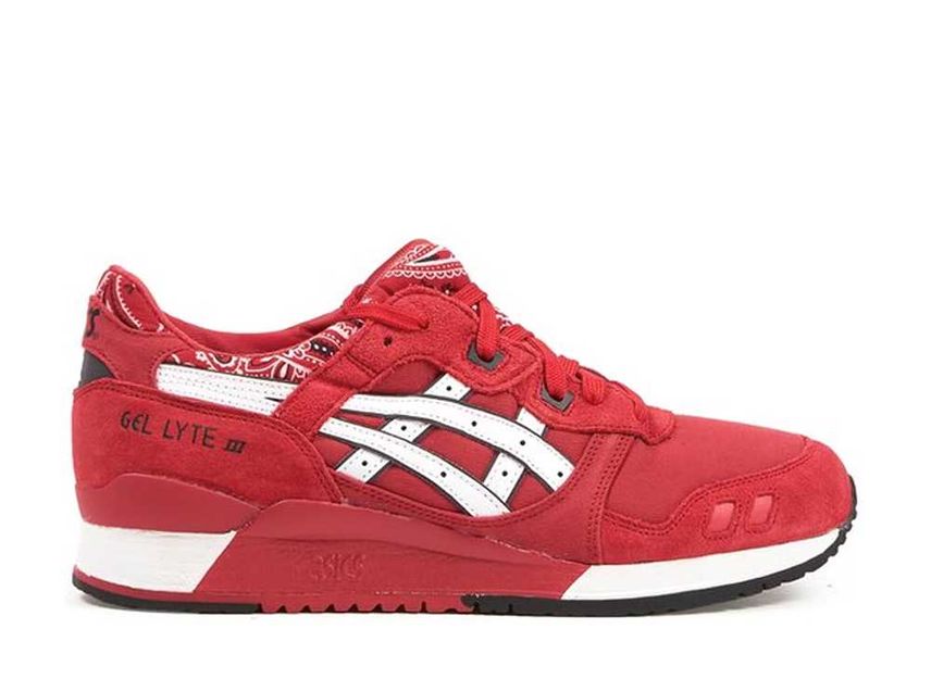 Asics bandana deals