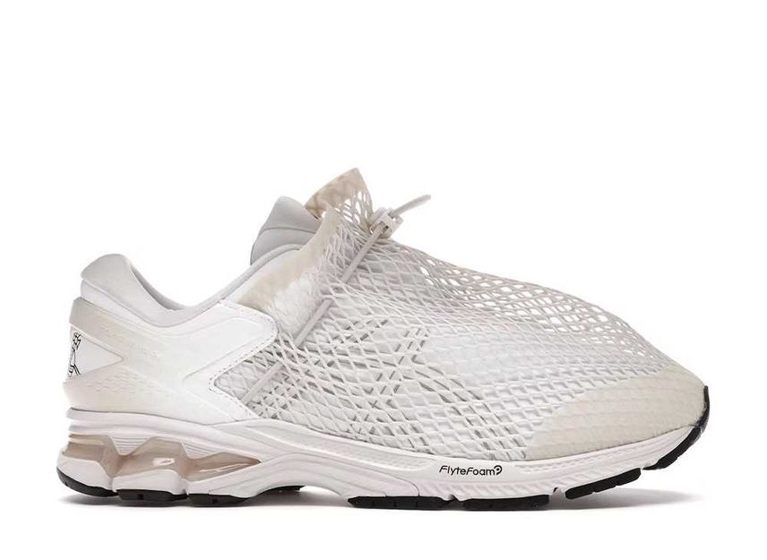 Asics vivienne westwood shop japan