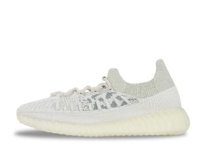 Adidas yeezy 2025 1000 xt