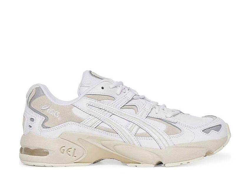 Asics Gel Kayano 5 OG