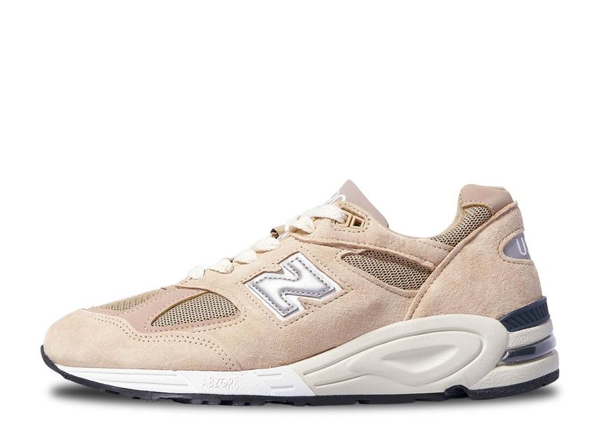 期間限定特価!☆メーカー価格より60%OFF!☆ Kith × New Balance