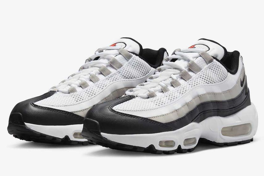 Nike WMNS Air Max 95 