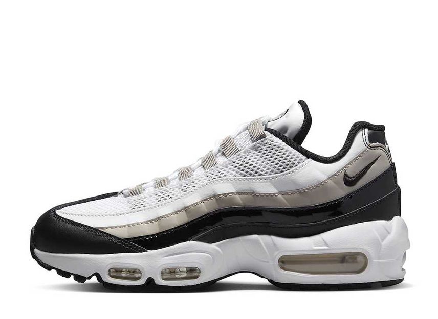 Nike WMNS Air Max 95