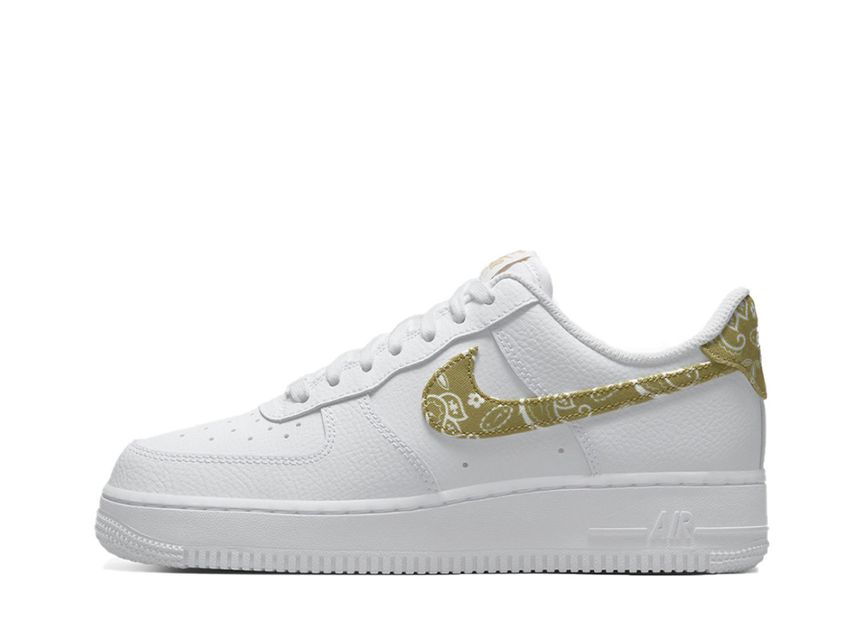 Nike WMNS Air Force 1 Low '07 Essential