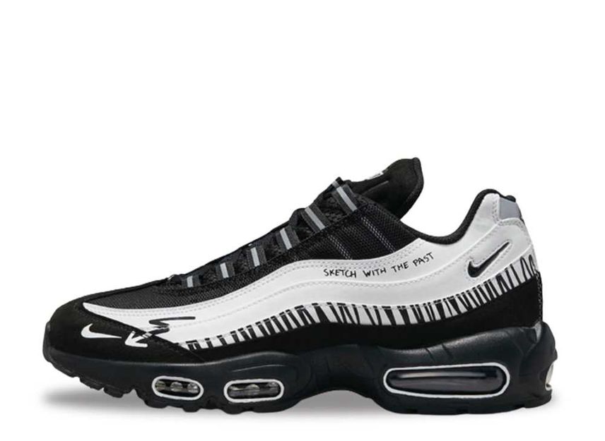 Air max 95 s Clearance
