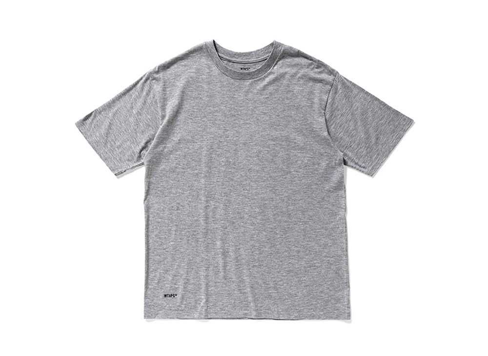 Wtaps Skivvies. Tee 