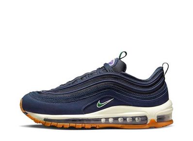 Nike air max 97 2025 topaz gold