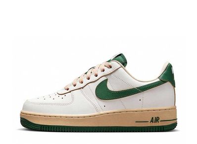 スニダンで購入可】10/2・10/3発売 Nike WMNS Air Force 1 Low
