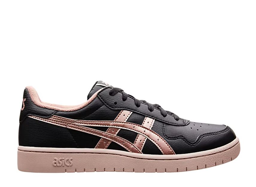 Asics rose clearance
