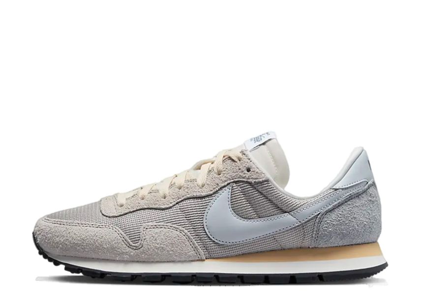 Nike Air Pegasus 83 Premium