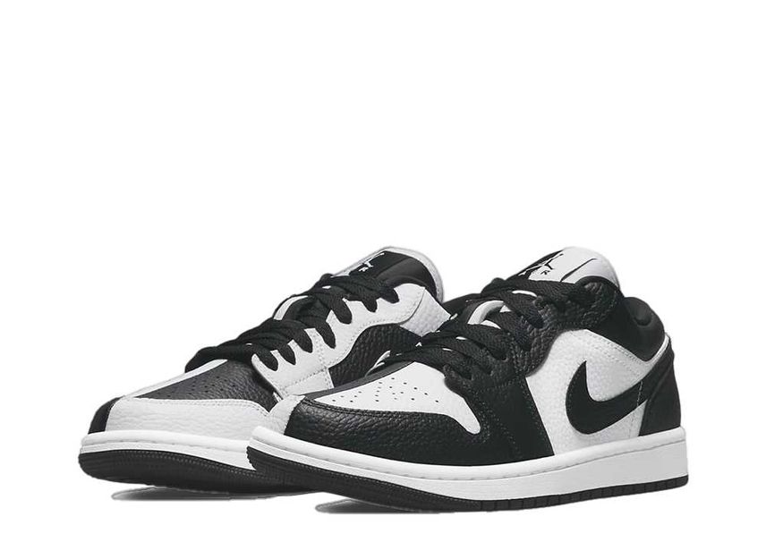 Nike WMNS Air Jordan 1 Low