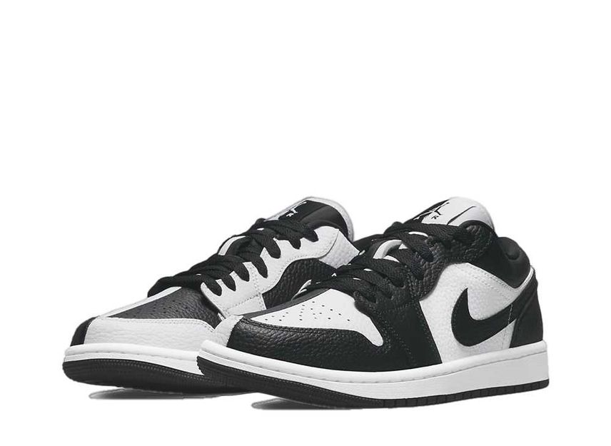 【SALE】Nike WMNS Air Jordan 1 Low