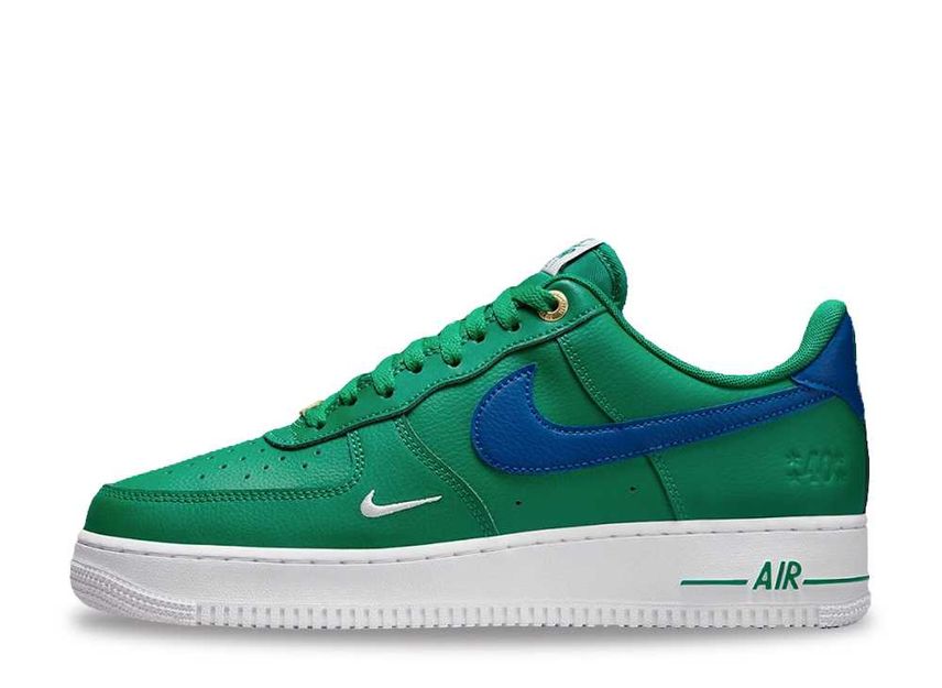 Air force 1 2025 low 07 lv8 nba