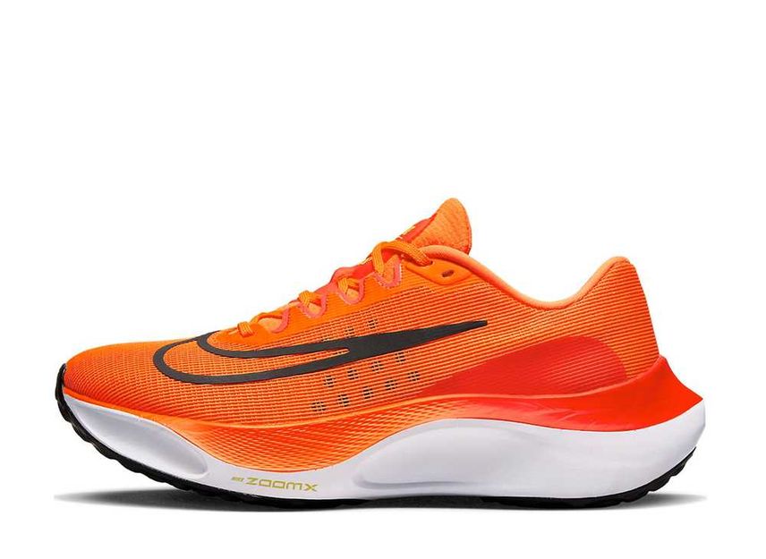 Nike Zoom Fly 5